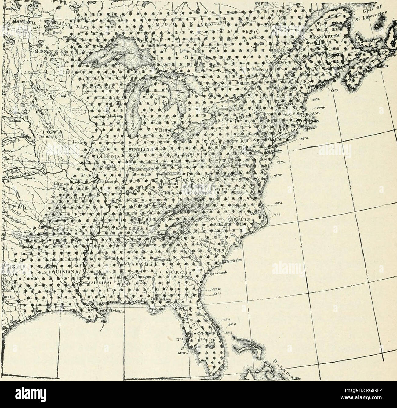Kissimmee museum hires stock photography and images Alamy