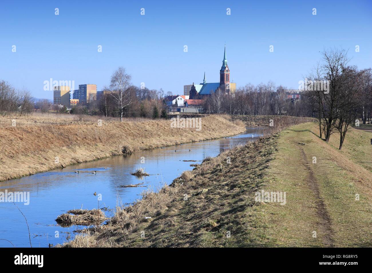 Brynica hires stock photography and images Alamy