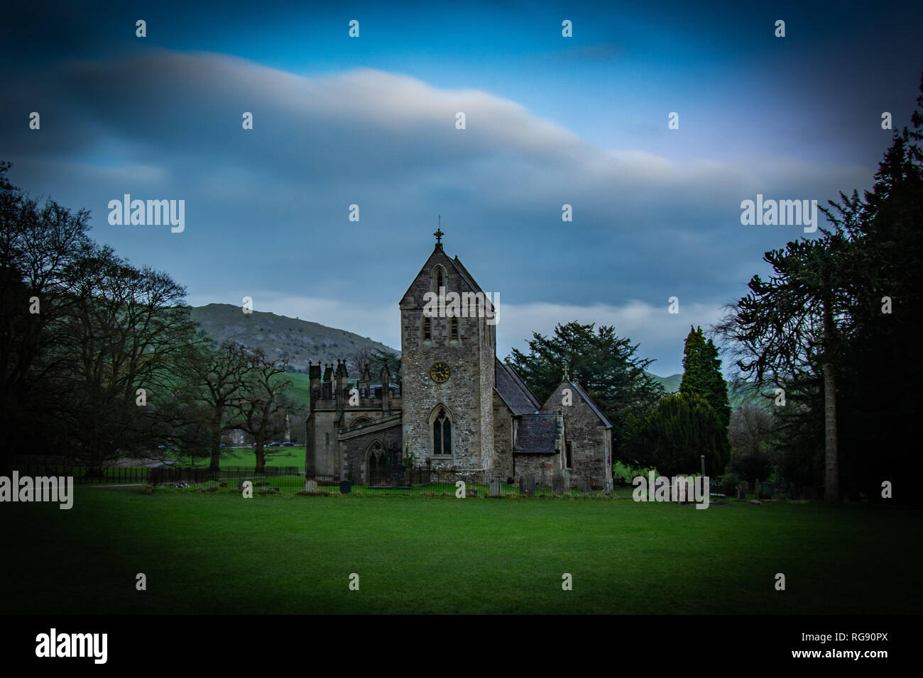 St Bertram High Resolution Stock Photography and Images Alamy