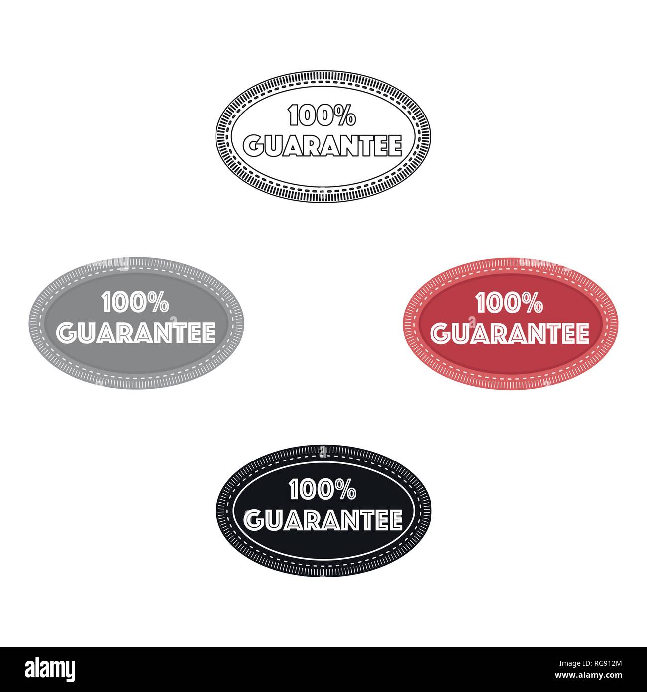 100,art,assurance,banner,best,blue,business,cartoon,certificate ...