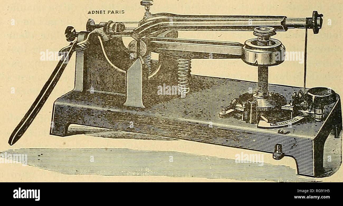 Mata Stock Photos Mata Stock Images Page 32 Alamy