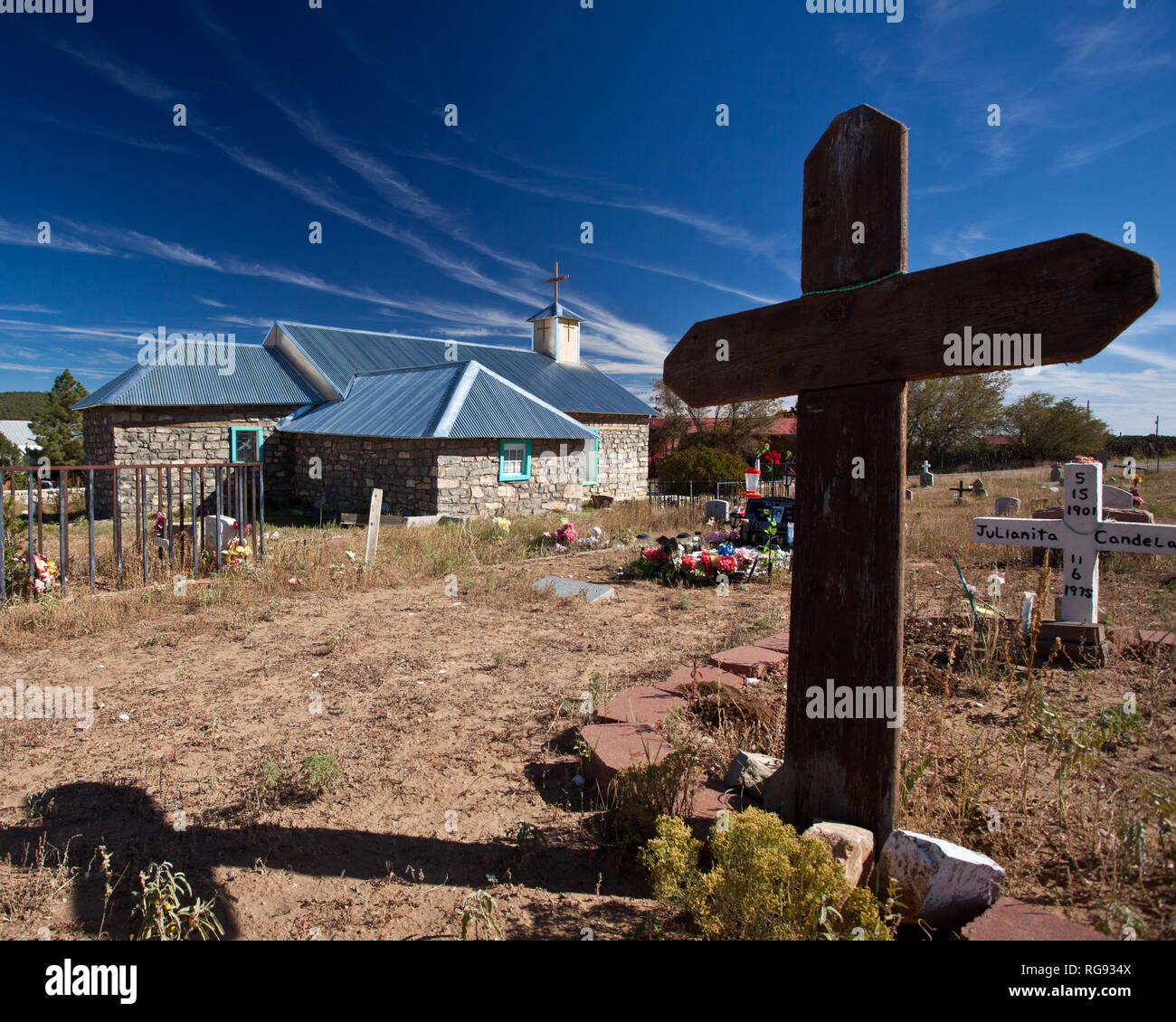 Tajique hires stock photography and images Alamy