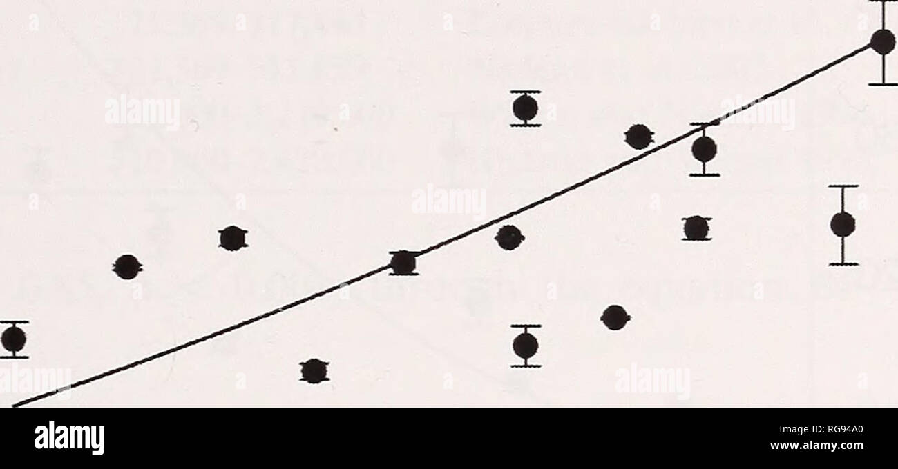 240 x 400 hires stock photography and images Alamy