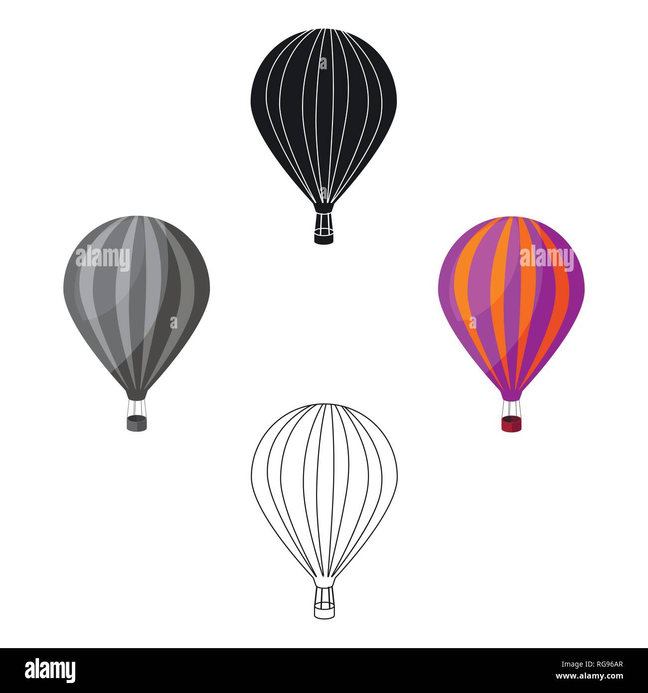 activities,adventure,aerial,aerostat,air,airbaloon,airship,airtrip,balloon,baloon,cartoon,cloud,design,designelement,flight,fly,glyph,hot,icon,illustration,isolated,logo,object,pictogram,pictograph,romantic,sign,single,sky,softblue,stock,style,symbol,transport,transportation,travel,traveling,vacation,vector,walking,warm,web,work Vector Vectors , Stock Vector