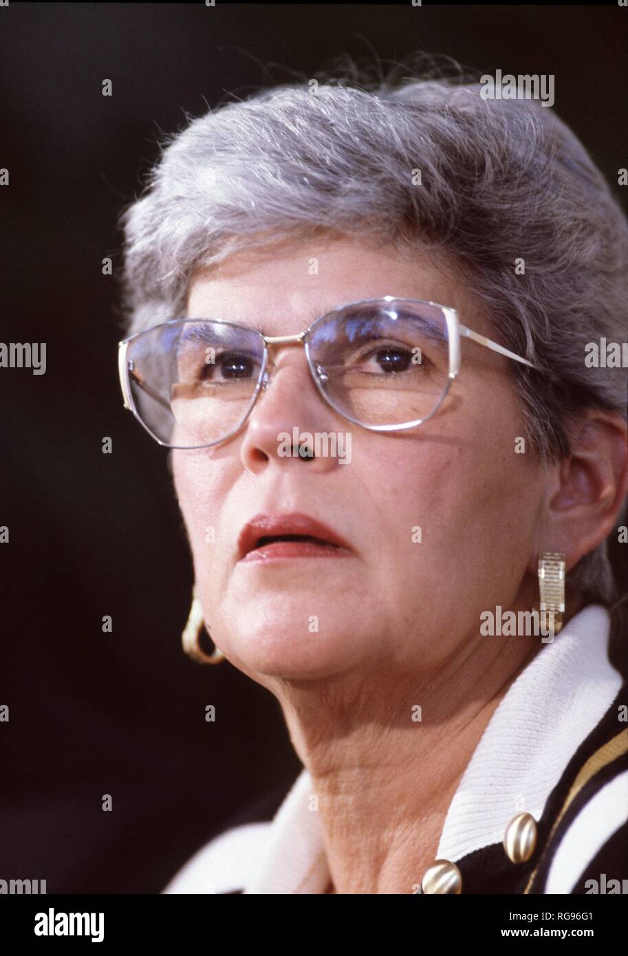 Violeta chamorro hires stock photography and images Alamy