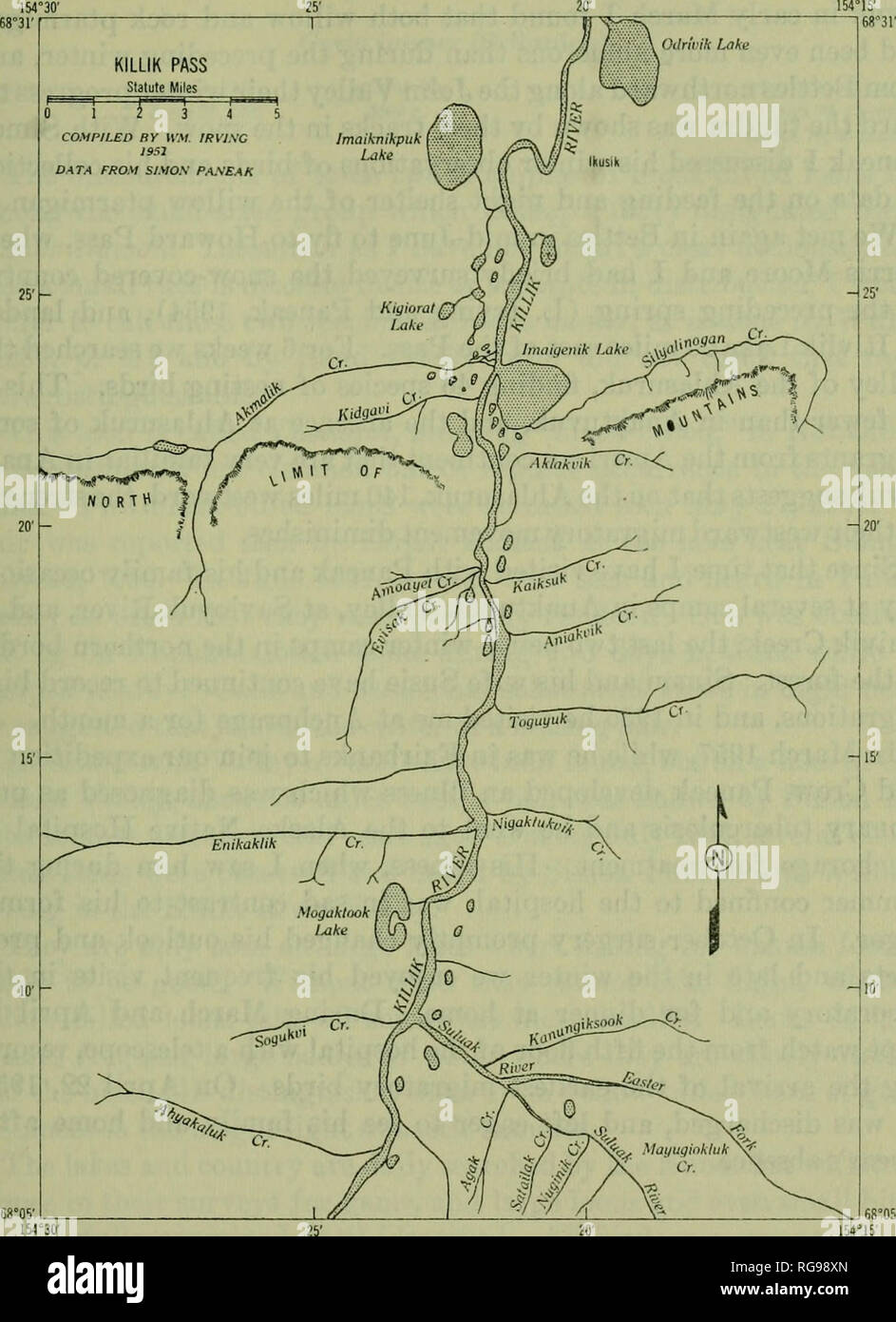 Map of bettles hires stock photography and images Alamy