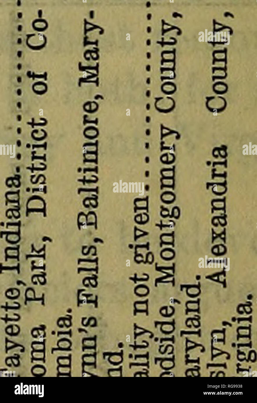 Page 3 E4 1 High Resolution Stock Photography And Images Alamy