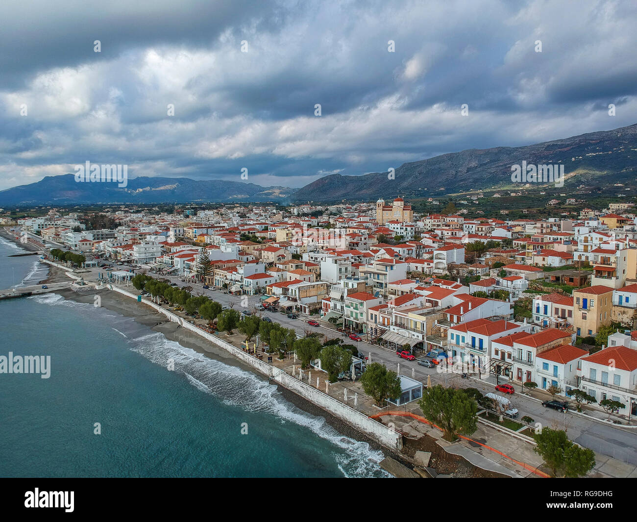 N S M MCDs & V €8.27