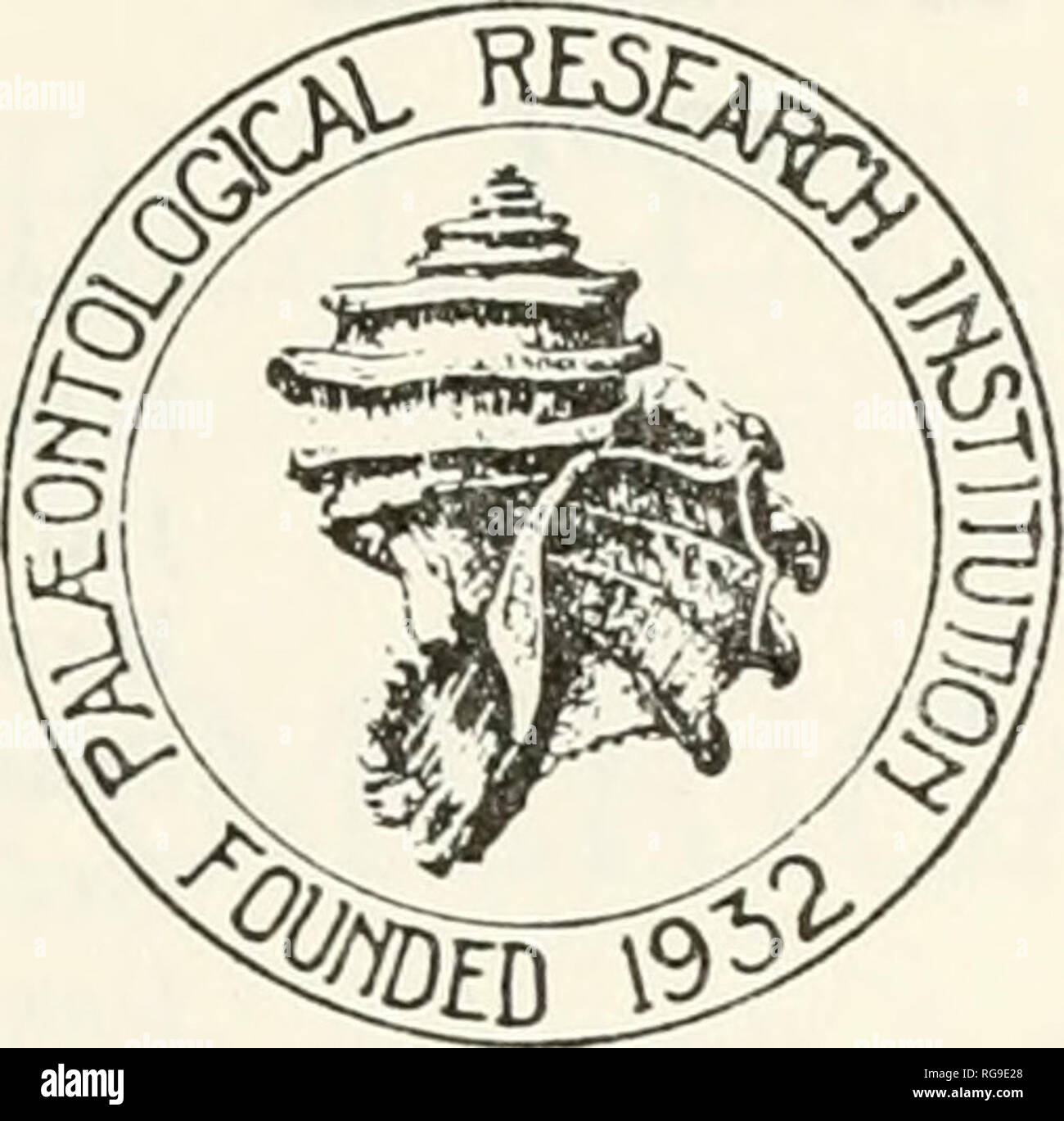 . Bulletins of American paleontology. . The Paleontological Research Institution acknowledges with special thanks the contributions of the following individuals and institutions PATRONS ($1000 or more at the discretion of the contributor) Armand L. Adams (1976) James A. Allen (1967) American Oil Company (1976) Atlantic Richfield Company (1978) Miss Ethel Z Bailey (1970) Christina L. Balk (1970) Mr. sc Mrs. Kenneth E. Caster (1967) Chevron Oil Company (1978) Exxon Company (1977 to date) Lois S. Fogelsanger (1966) Gulf Oil Corporation (1978) Merrill W. Haas (1975) Miss Rebecca S. Harris (1967) R Stock Photo