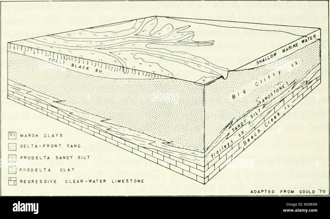 Marine regression hires stock photography and images Alamy
