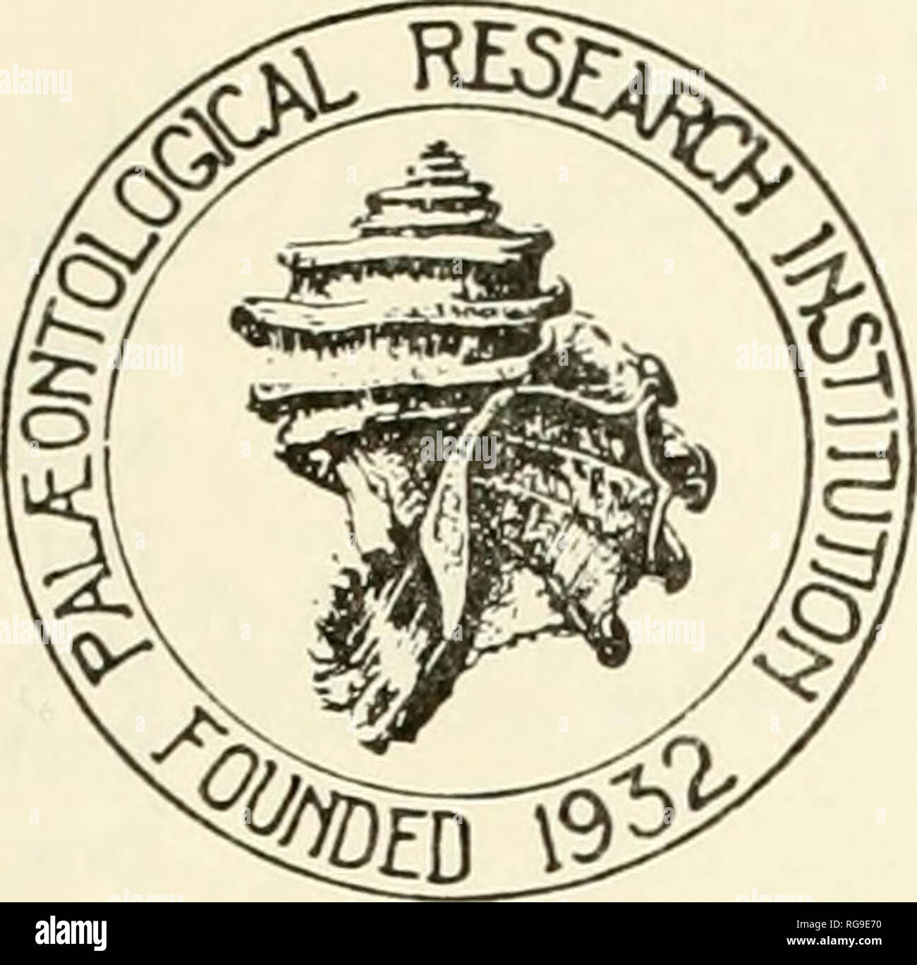 . Bulletins of American paleontology. . The Paleontological Research Institution acknowledges with special thanks the contributions of the following individuals and institutions ($1000 or 'more at Armand L. Adams (1976) James A. Allen (1967) American Oil Company (1976) Atlantic Richfield Company (1978) Miss Ethel Z. Bailey (1970) Christina L. Balk (1970) Mr. &amp; Mrs. Kenneth E. Caster (1967 Chevron Oil Company (1978) Exxon Company (1977 to date) Lois S. Fogelsanger (1966) Gulf Oil Corporation (1978) Merrill W. Haas (1975) PATRONS the discretion of the contributor) Miss Rebecca S. Harris (196 Stock Photo