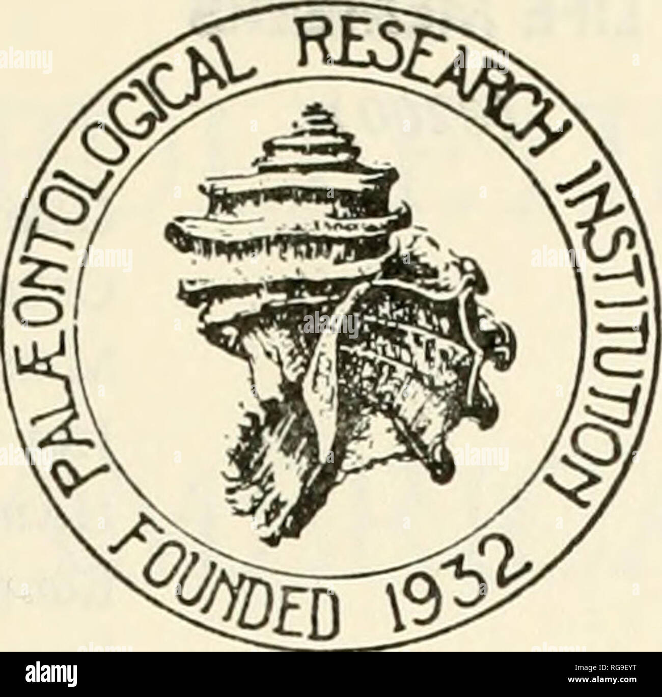 . Bulletins of American paleontology. . The Paleontological Research Institution acknowledges with special thanks the contributions of the following individuals and institutions ($1000 or more at James A. Allen (1967) Armand L. Adams (1976) Atlantic Richfield Company (1978) Miss Ethel Z. Bailey (1970) Christina L. Balk (1970) Mr. &amp; Mrs. Kenneth E. Caster (1967 Chevron Oil Company (1978) Exxon Company (1977 to date) Lois S. Fogelsanger (1966) Gulf Oil Corporation (1978) Merrill W. Haas (1975) Miss Rebecca S. Harris (1967) American Oil Company (1976) PATRONS the discretion of the contributor Stock Photo