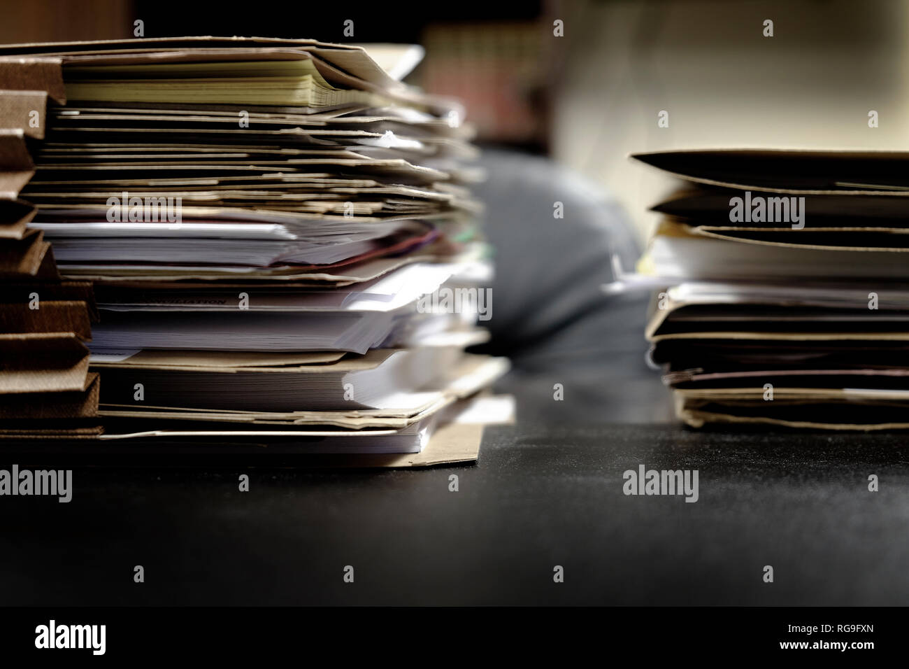 Organizing files hires stock photography and images Alamy