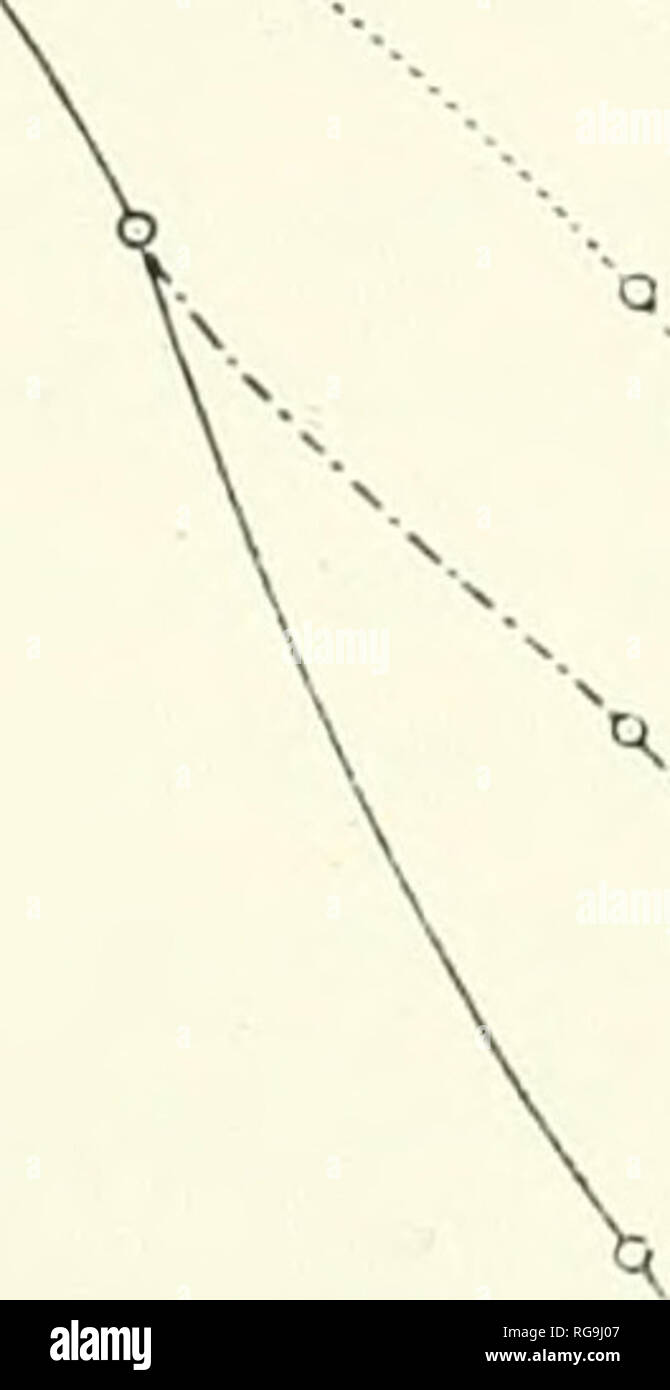 Page 176 R O B High Resolution Stock Photography And Images Alamy