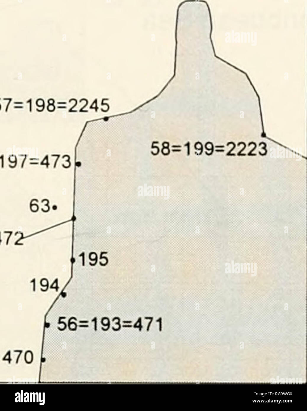 198 km hires stock photography and images Alamy