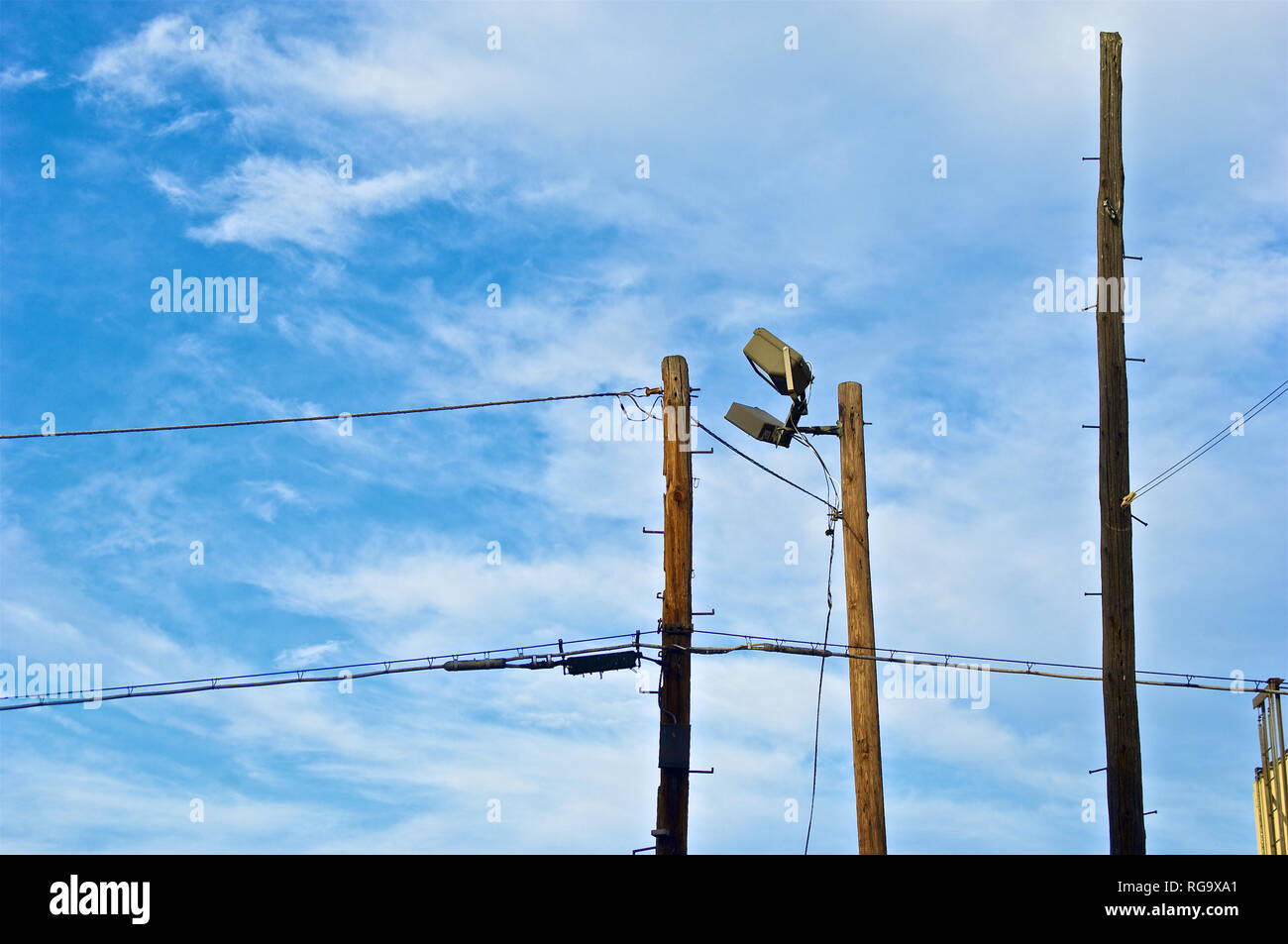 Residential Electrical Wiring Stock Photos Residential Electrical Residential Electrical Wiring Stock Photos Residential Electrical