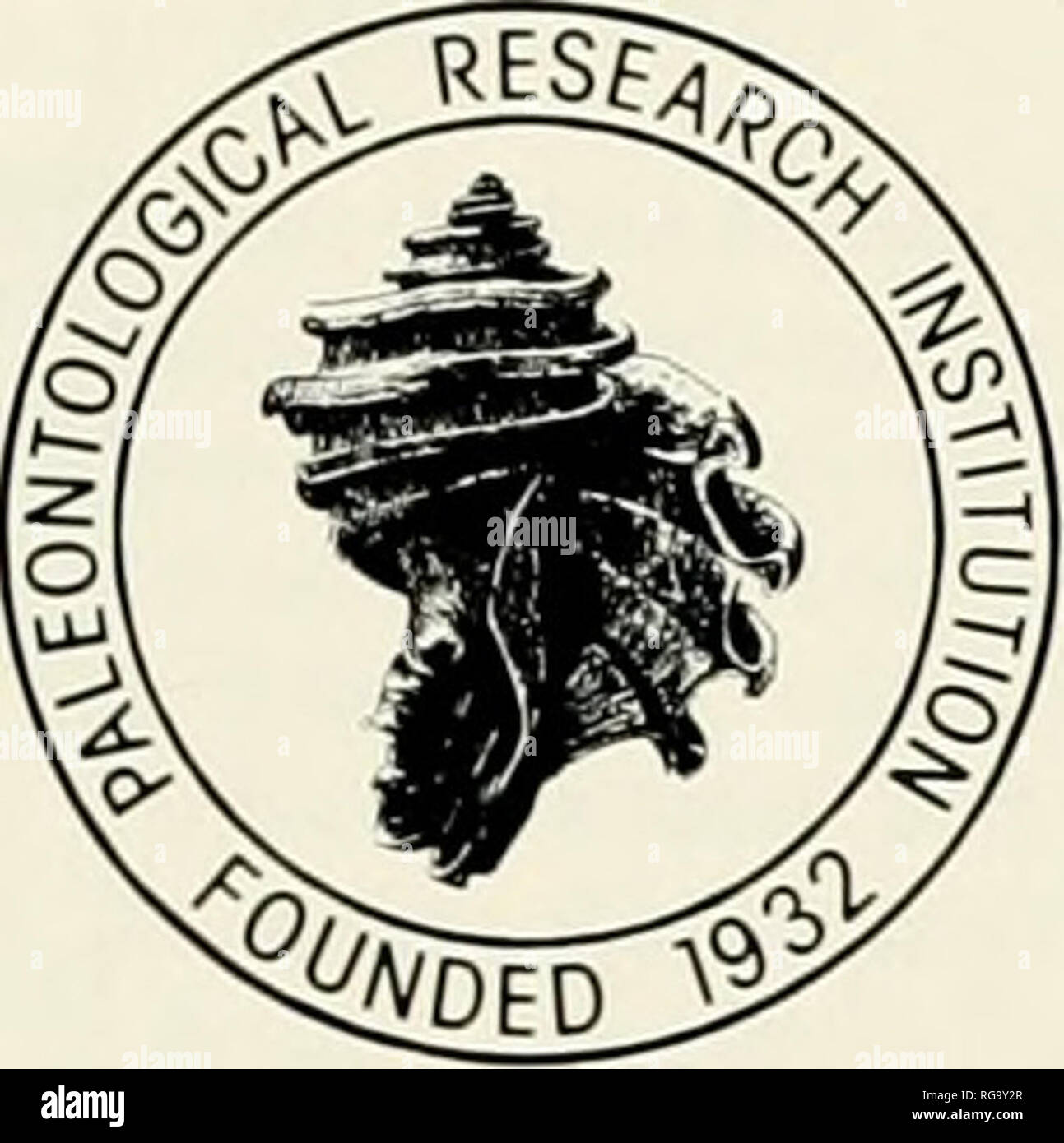 . Bulletins of American paleontology. . The Paleontological Research Institution acknowledges with special thanks the contributions of the following individuals and institutions (SI000 or more at Armand L. Adams (19761 James A. Allen (1967) American Oil Company (1976) Atlantic Richfield Company (1978) Miss Ethel Z. Bailey (1970) Christina L. Balk (1970) Mr. &amp; Mrs. Kenneth E. Caster (1967) Chevron Oil Company (1978, 1982) Exxon Company (1977 to date) Lois S. Fooelsanger (1966) Gulf Oil Corporation (1978) Merrill W. Haas (1975) Mr. &amp; Mrs. Phi PATRONS ihe discretion of the contributor) Re Stock Photo