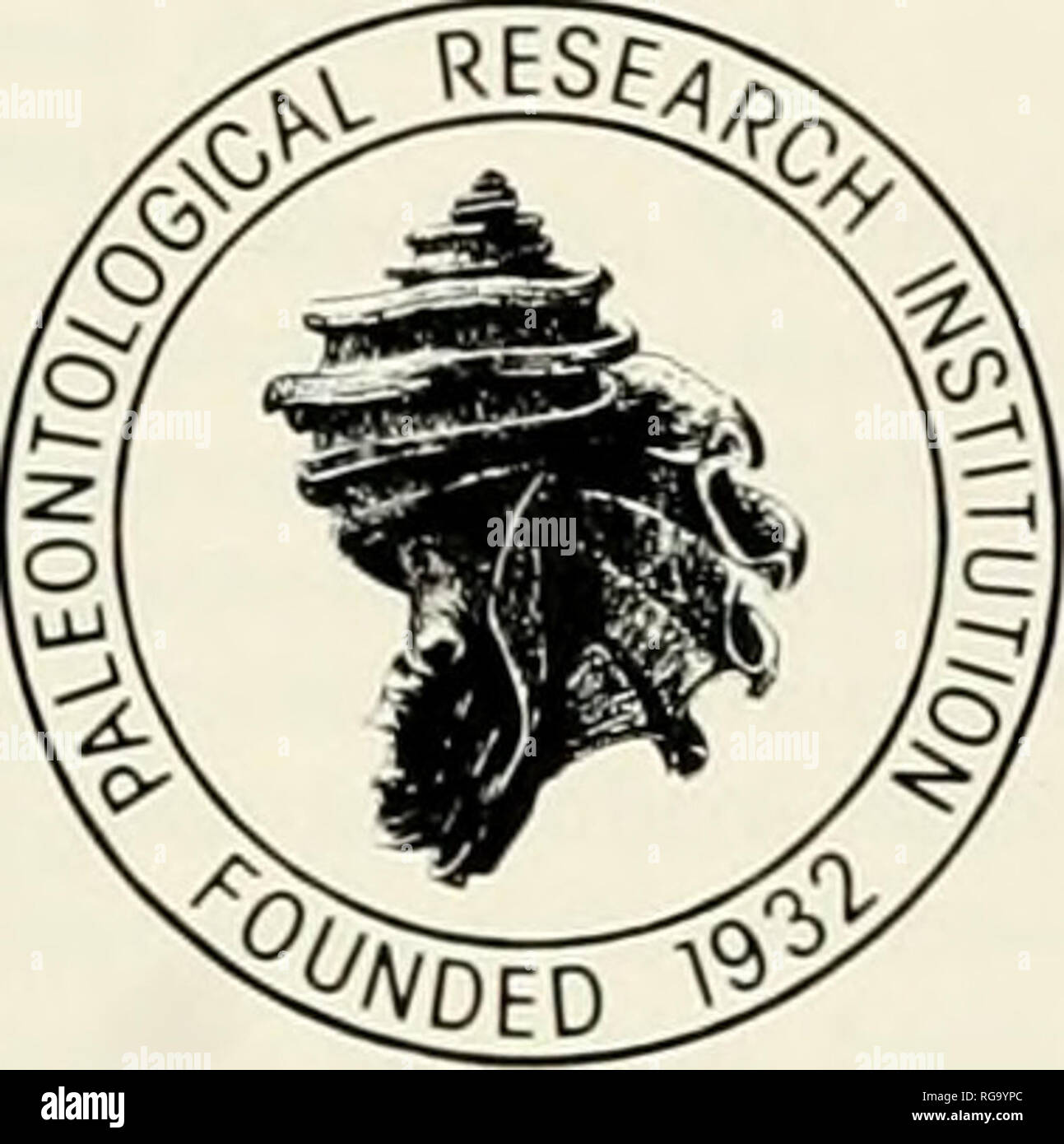. Bulletins of American paleontology. . The Paleontological Research Institution acknowledges with special thanks the contributions of the following individuals and institutions PATRONS fSIOUO or more at the discretion of the contributor) Armand L. Adams (1976) James A. Allen (1967) American Oil Company (1976) Atlantic Richfield Company (1978) Miss Ethel Z. Bailey (1970) Christina L. Balk (1970) Mr. &amp; Mrs. Kenneth E. Caster (1967) Chevron Oil Company (1978) Exxon Company (1977 to date) Lois S. Fogelsanger (1966) Gulf Oil Corporation (1978) Merrill W. Haas (1975) Miss Rebecca S. Harris (196 Stock Photo