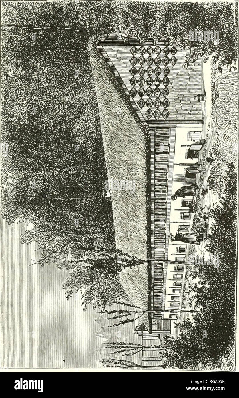 barrière extensible sur pied