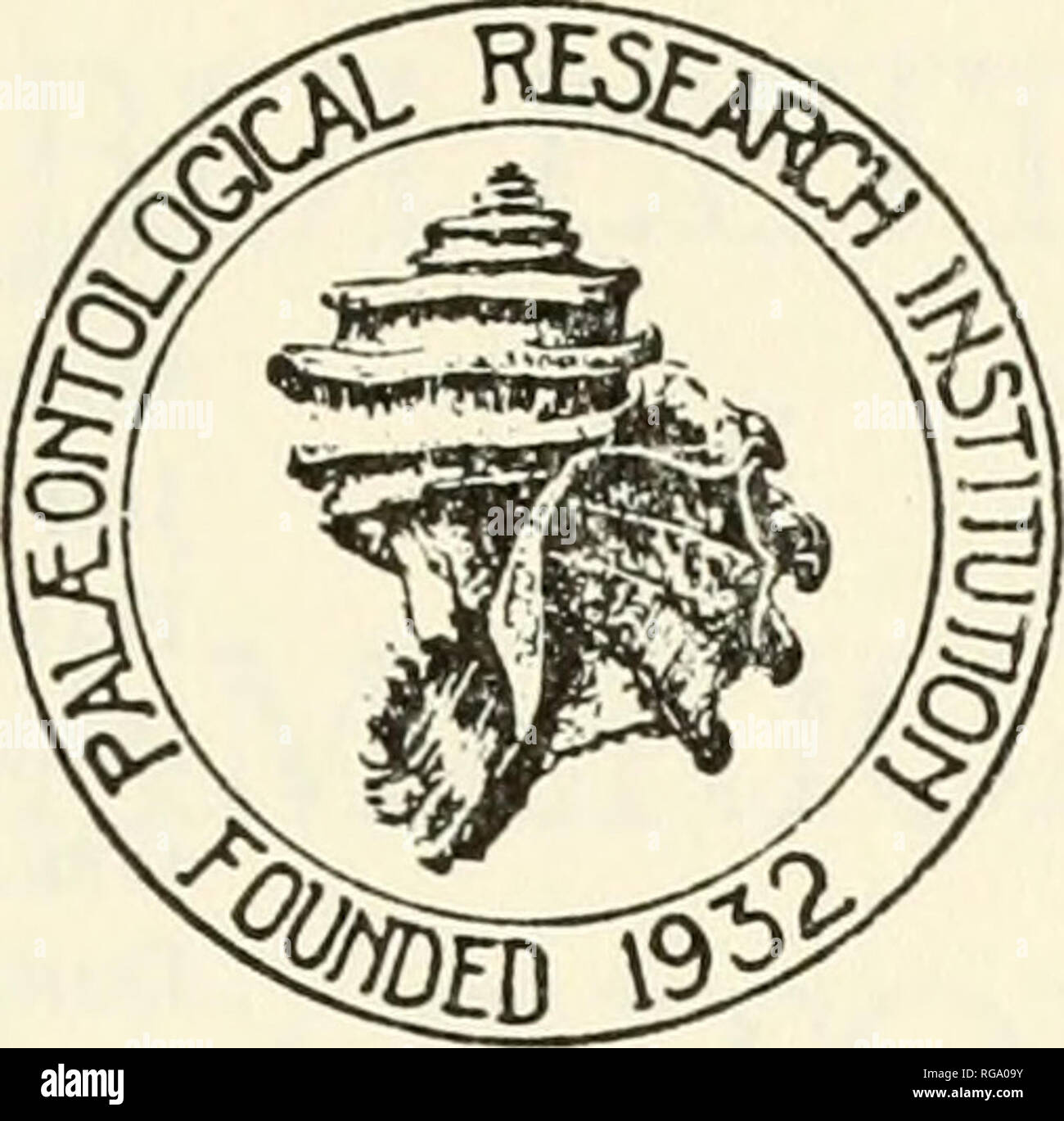 . Bulletins of American paleontology. . -Bui The Paleontological Research Institution acknowledges with special thanks the contributions of the following individuals and institutions PATRONS ($1000 or more at the discretion of the contributor) Armand L. Adams (1976) James A. Allen (1967) American Oil Company (1976) Atlantic Richfield Company (1978) Miss Ethel Z Bailey (1970) Christina L. Balk (1970) Mr. &amp; Mrs. Kenneth E. Caster (1967) Chevron Oil Company (1978) Exxon Company (1977 to date) Lois S. Fogelsancer (1966) Gulf Oil Corporation (1978) Merrill W. Haas (1975) Miss Rebecca S. Harris  Stock Photo