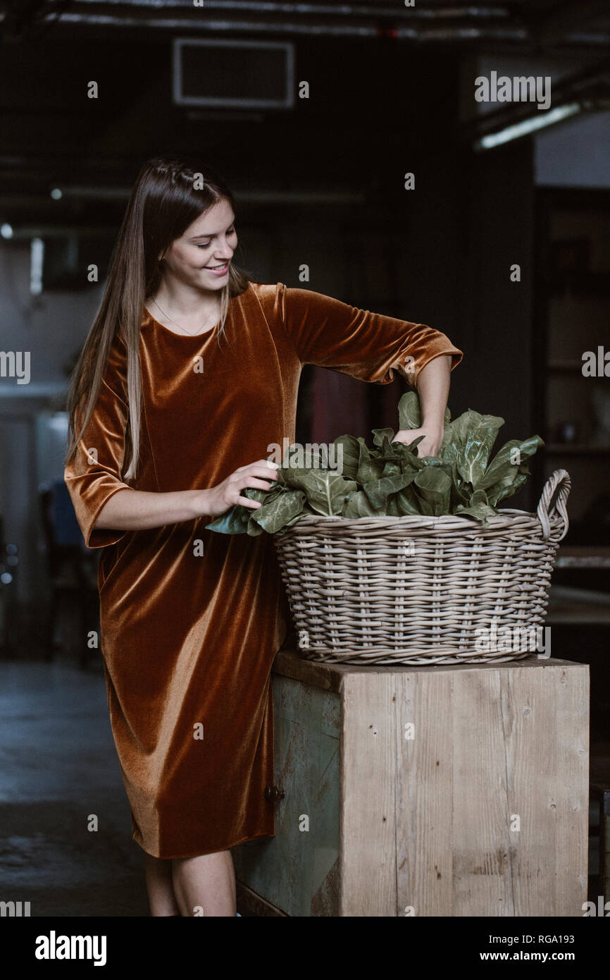 Bronze velvet on sale dress