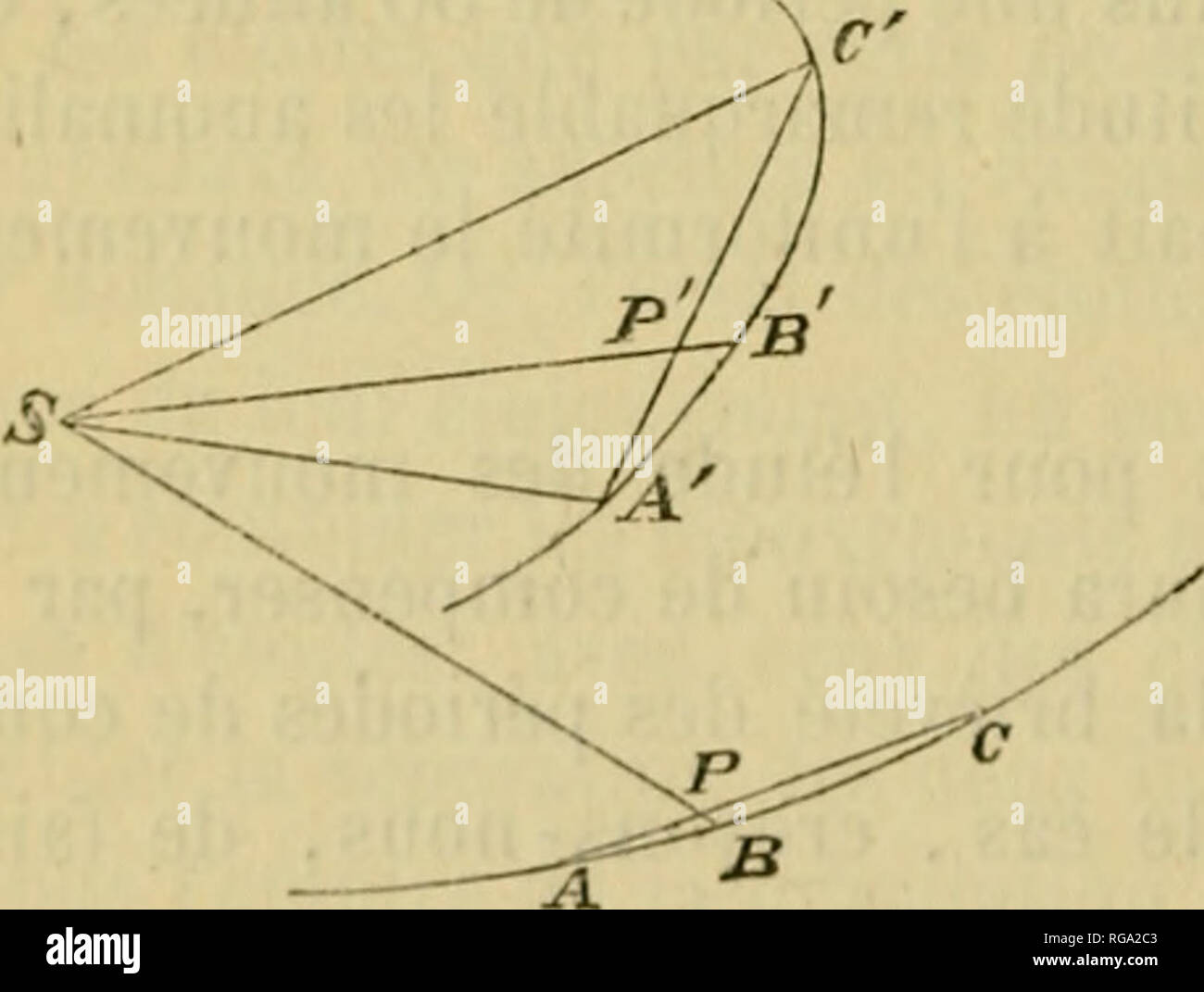 90 degre en astronomie 10 lettres