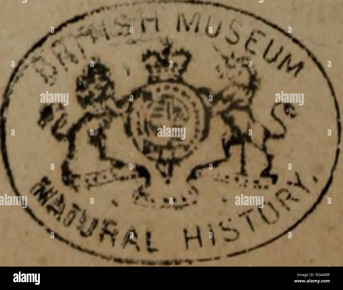 Fontaine De Fontestorbes Stock Photos Fontaine De