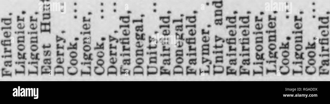 . Bulletin (Pennsylvania Department of Forestry), no. 12-13. Forests and forestry. 104 m H O o Q H O s o CI a &quot;^ â (-&gt; H o â¢siBnpiAipui OJ, j!^4&gt;a)a)Qv, S'^rS'/itL* rroJOioiDai ^'^ ^ H Hi ^.Wd ^'S Â« ^'H ^'^'Â« ^&gt;'&gt;VVW'hJ *panj ajg moj^ 0) 00 sg s 00 CO cS^^N9SCSrHoonS ia'4'e4Ci9C)oooÂ«']Ose&gt;c40AC4e^AoOknMM 'dJUBCDBp IBJOX â¢D^a 'seonaj &quot;sSnipunq 'IB{ja}Bai )no o^ aSBcava 9 n el â¢pUBI ajBAIJJ â¢jsaaoj ai8;s Â« M Oft4 tHK CO , . (B c â¢ â¢ o 9 . 9 . X3 'S X â¢ 09 9 â¢ 9 bi bi b. w. gif 9 ;s S : :'^ ^^1? i^gSISS^^ s g lA O QQ 00 *&gt; 9 9 OJ to us t- lA ^ Â© CO 1-5 Â© Stock Photo