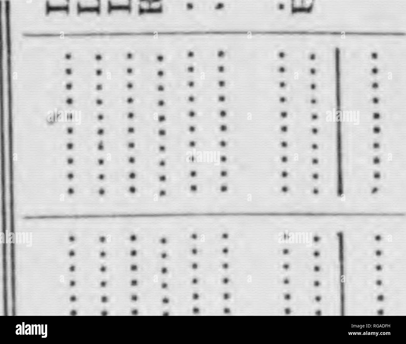 Page 287 R O B High Resolution Stock Photography And Images Alamy Page 287 R O B High Resolution Stock Photography And Images Alamy