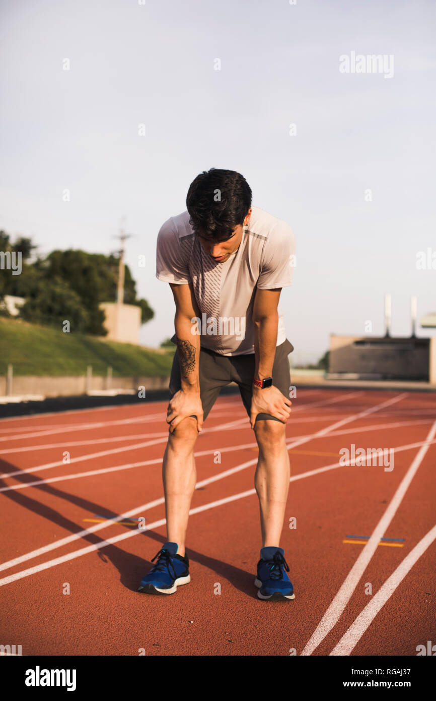 Catching a break hires stock photography and images Alamy