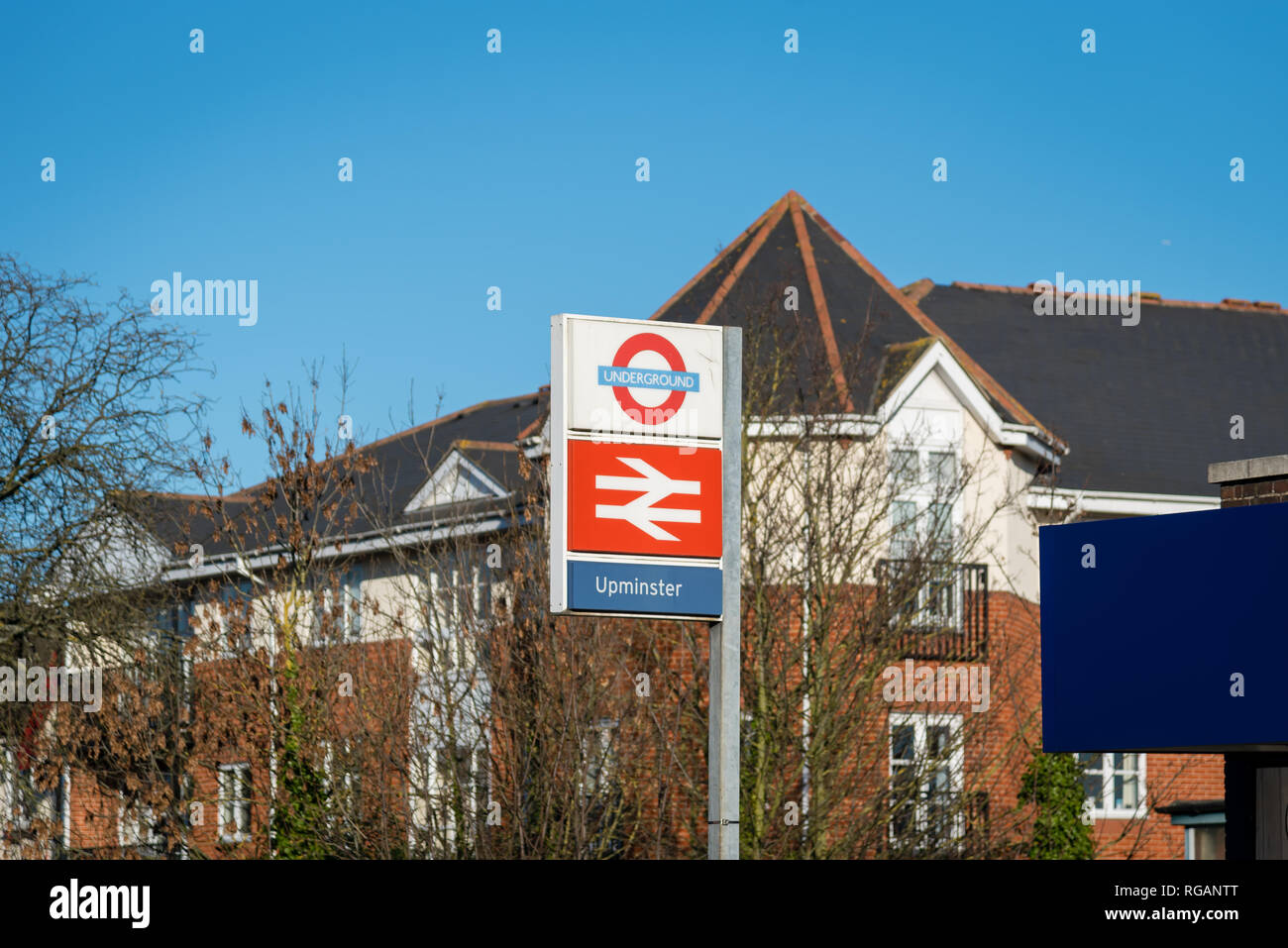 Upminster hires stock photography and images Alamy