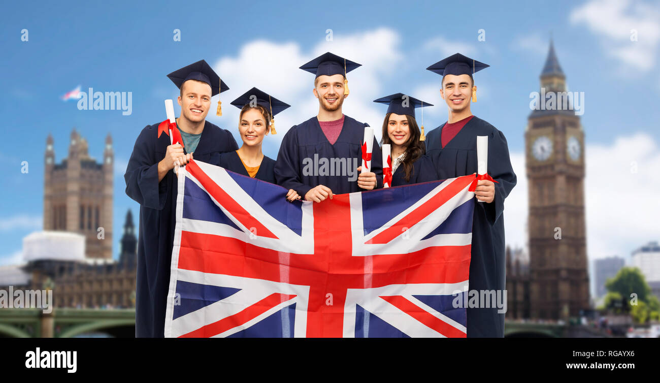 Study abroad вертикальные. английский для путешествий. студент из англии. российские и британские студенты. молодежь англии.