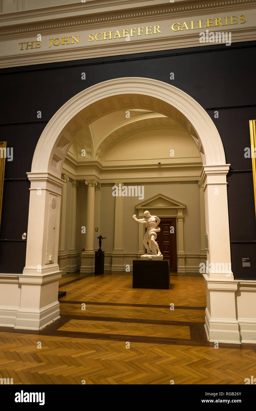 Python gallery hi-res stock photography and images - Alamy