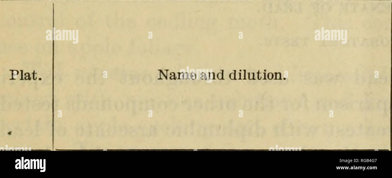 Page 7 Sb 12 High Resolution Stock Photography And Images Alamy Page 7 Sb 12 High Resolution Stock Photography And Images Alamy