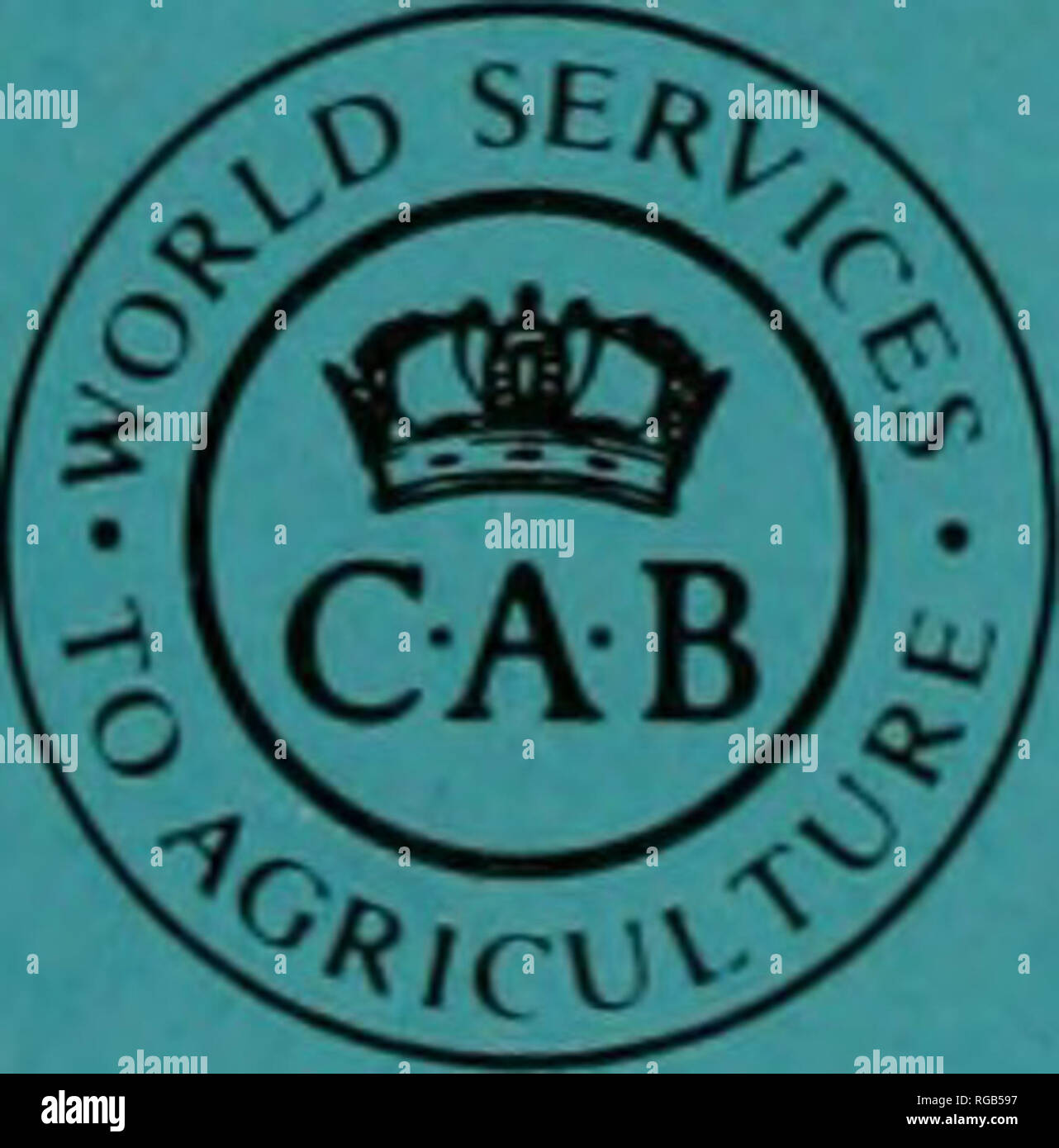 . Bulletin of zoological nomenclature. The Bulletin of Zoological