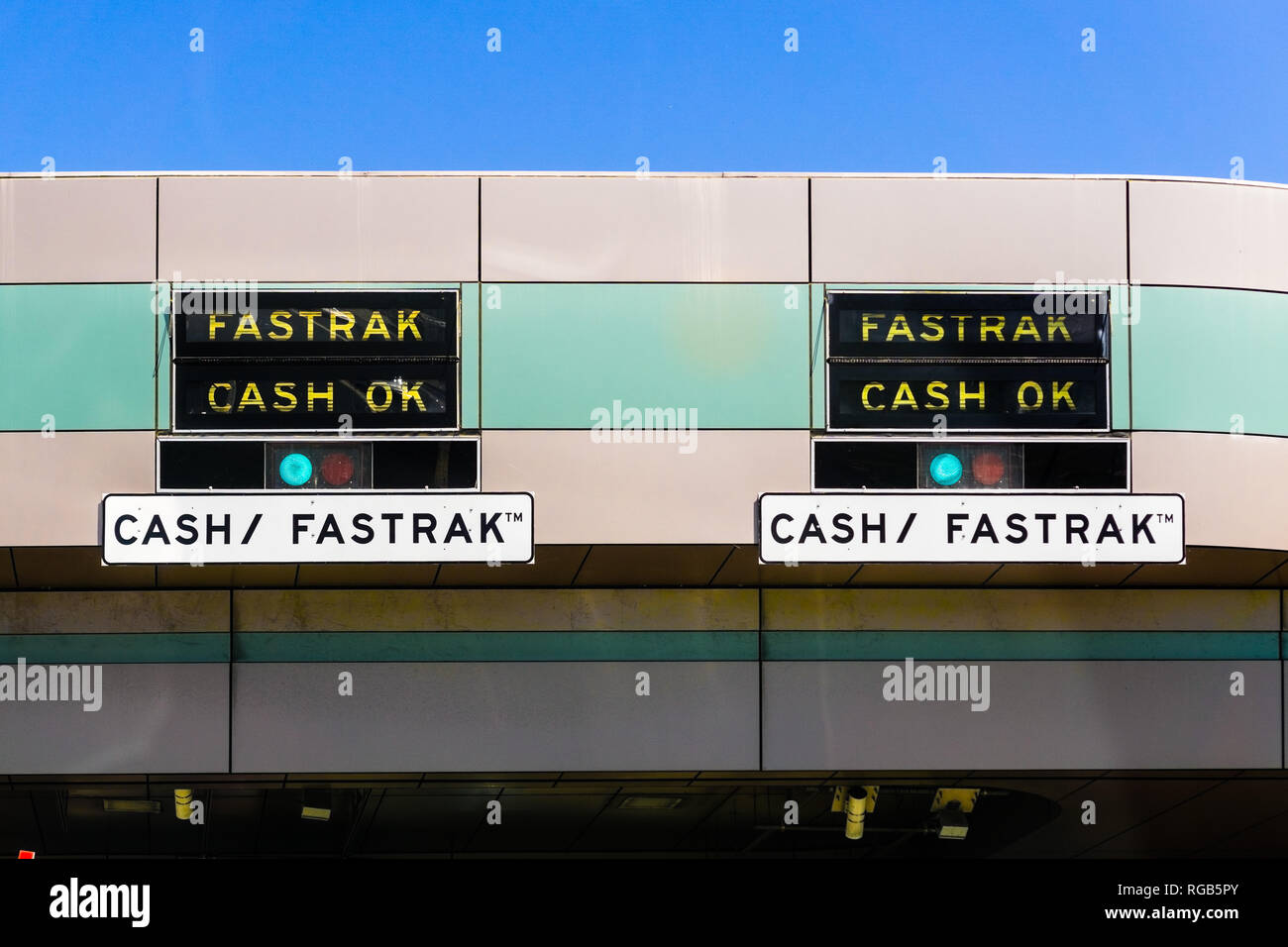 cash advance locations in pa