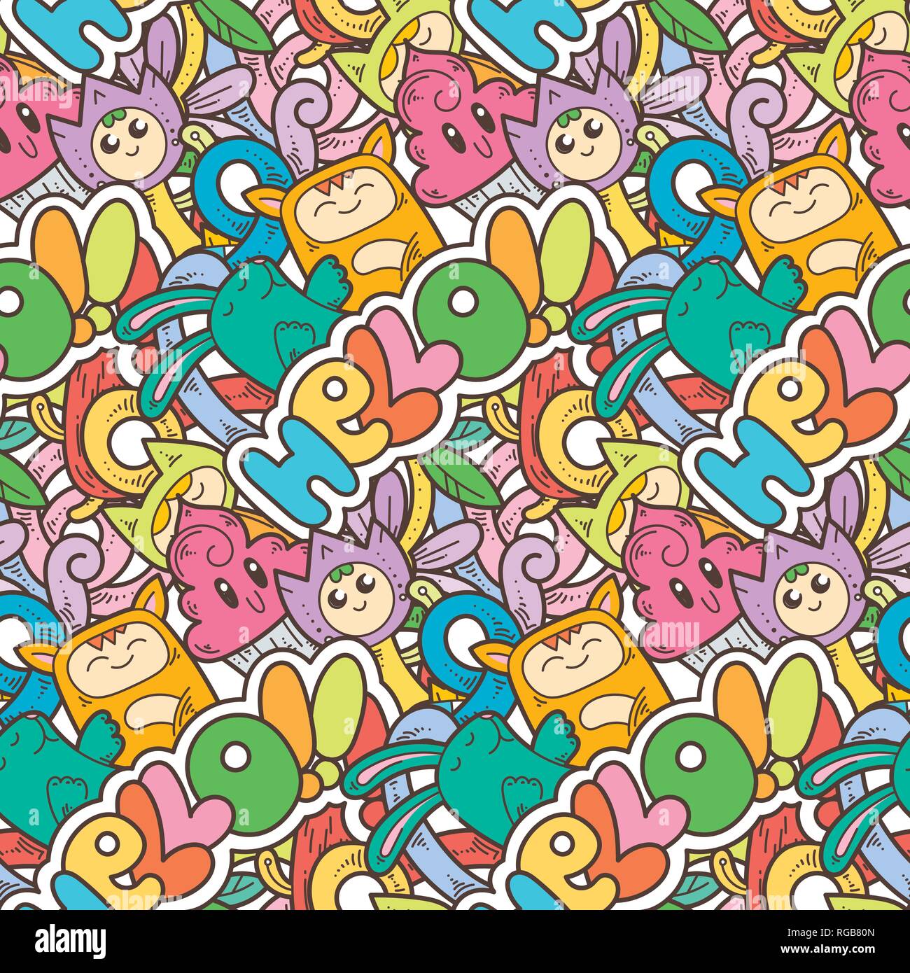 nice wrapping paper