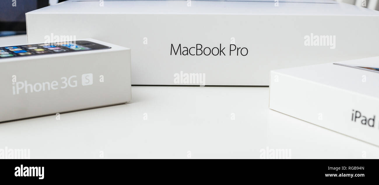apple box 2015