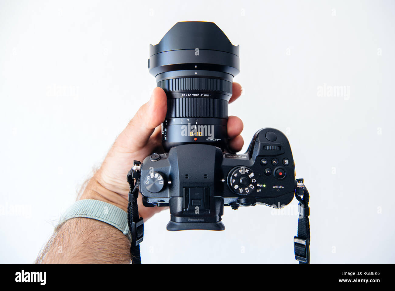10 18mm High Resolution Stock Photography And Images Alamy 10 18mm High Resolution Stock Photography And Images Alamy
