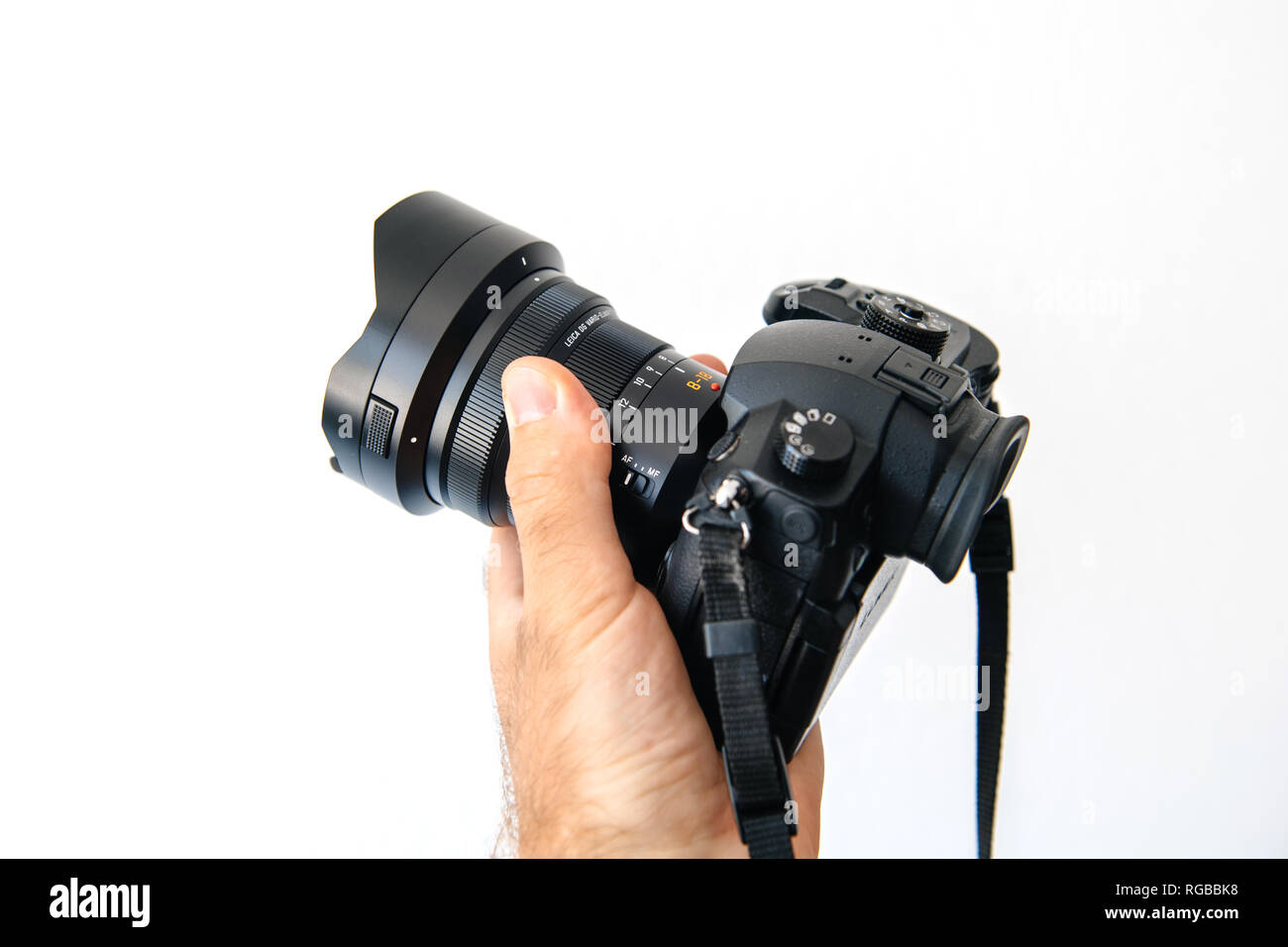 10 18mm High Resolution Stock Photography And Images Alamy 10 18mm High Resolution Stock Photography And Images Alamy