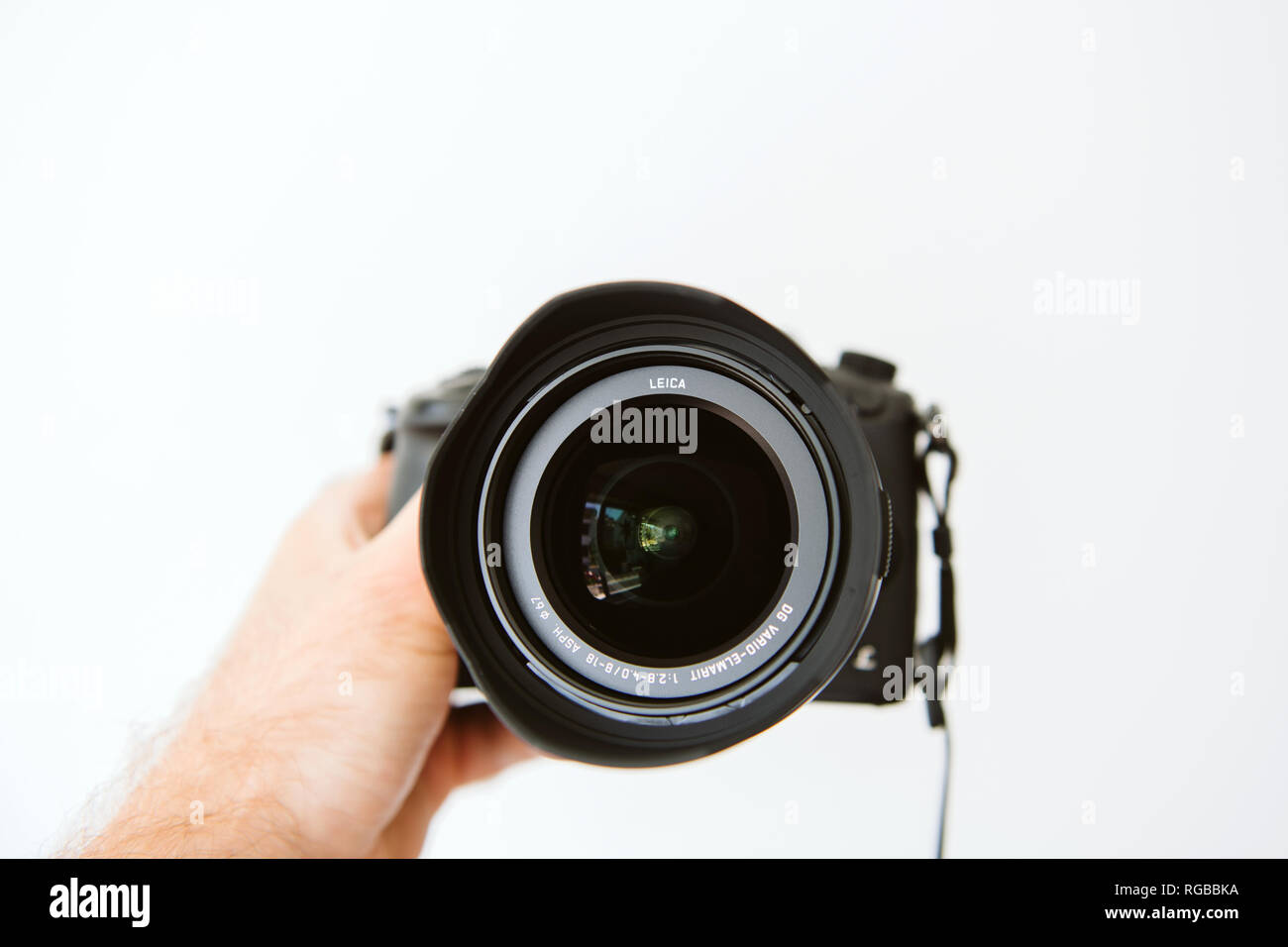 10 18mm High Resolution Stock Photography And Images Alamy 10 18mm High Resolution Stock Photography And Images Alamy