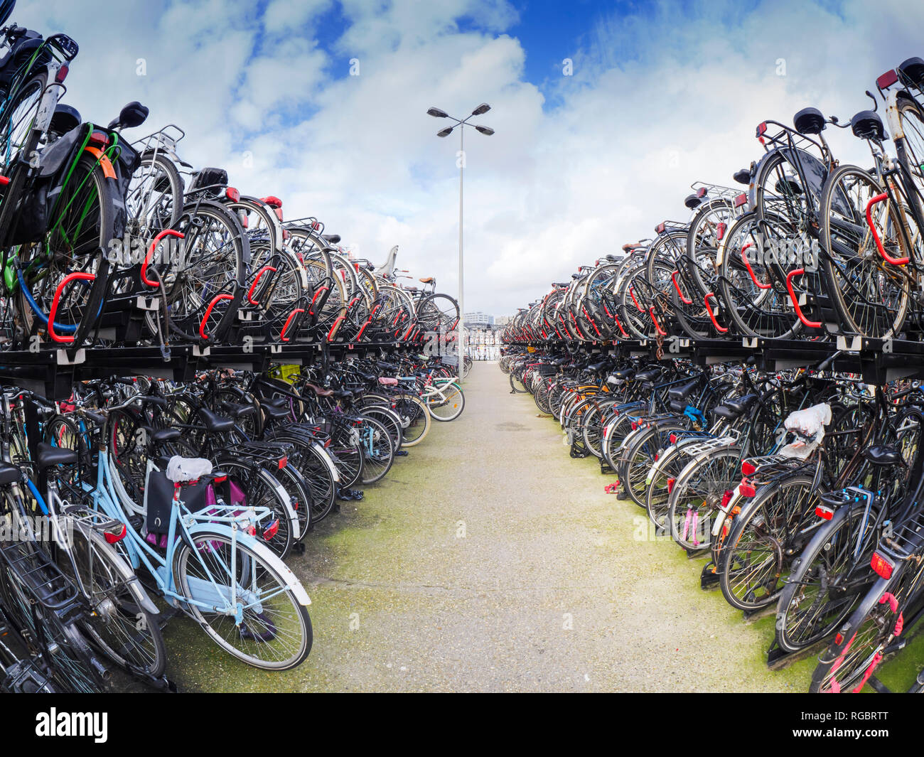 Dutch roadster hi-res stock photography and images - Alamy