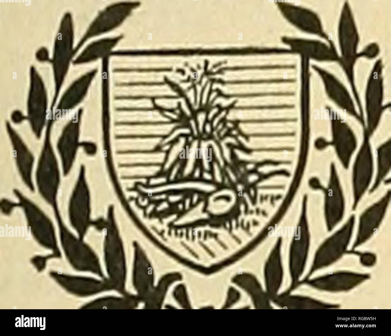 Bulletin Of The U S Department Of Agriculture Agriculture Agriculture United States Department Of Agriculture I Bulletin No 653 Mx S Fr Lt Amp Rt Contribution From The States Relations Service A C True Director J T Lru Bulletin Of The U S Department Of Agriculture Agriculture Agriculture United States Department Of Agriculture I Bulletin No 653 Mx S Fr Lt Amp Rt Contribution From The States Relations Service A C True Director J T Lru