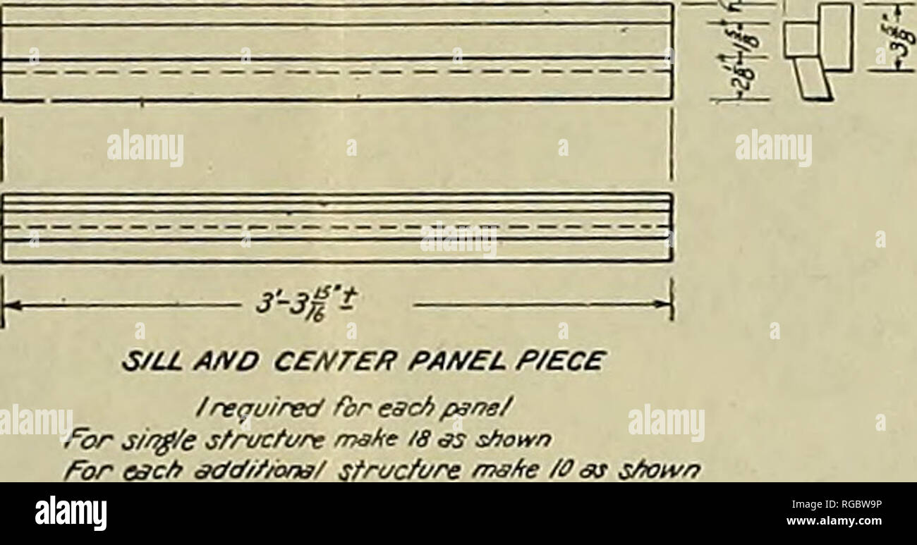 Page 5 Jec High Resolution Stock Photography And Images Alamy