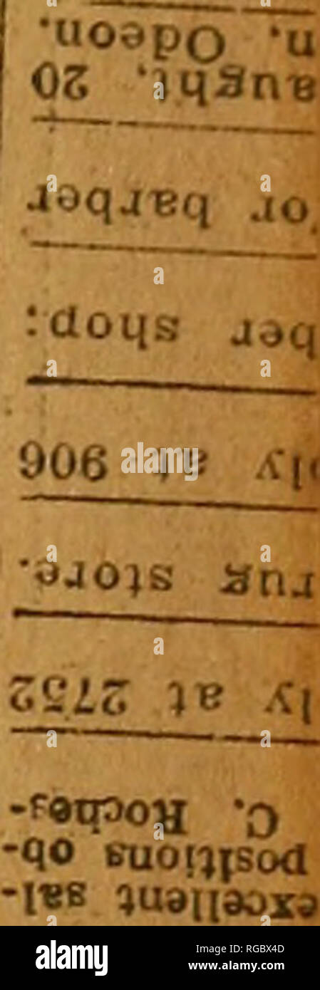 Bulletin of the U.S. Department of Agriculture. Agriculture; Agriculture. â¢ â¢* â¢-&quot; a i isia ..'.sw.u P[or&gt; nun inn â¢ ,..â &quot;auoiid ;j â¢Hivs  uina ss:i vis m ps -oo w -Â«nWÂ«