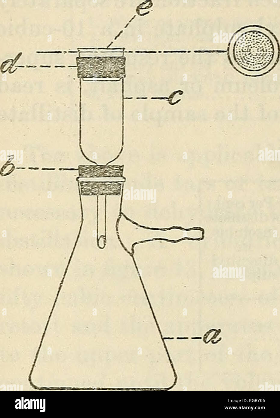 Vacuum Desiccator Diagram Discounts Deals