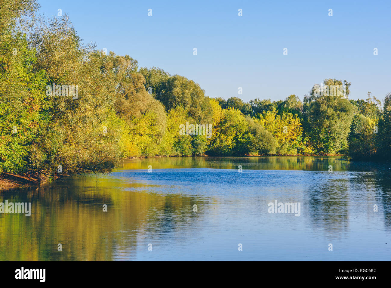 multidimensional surface water modeling system multidimensional surface water modeling system