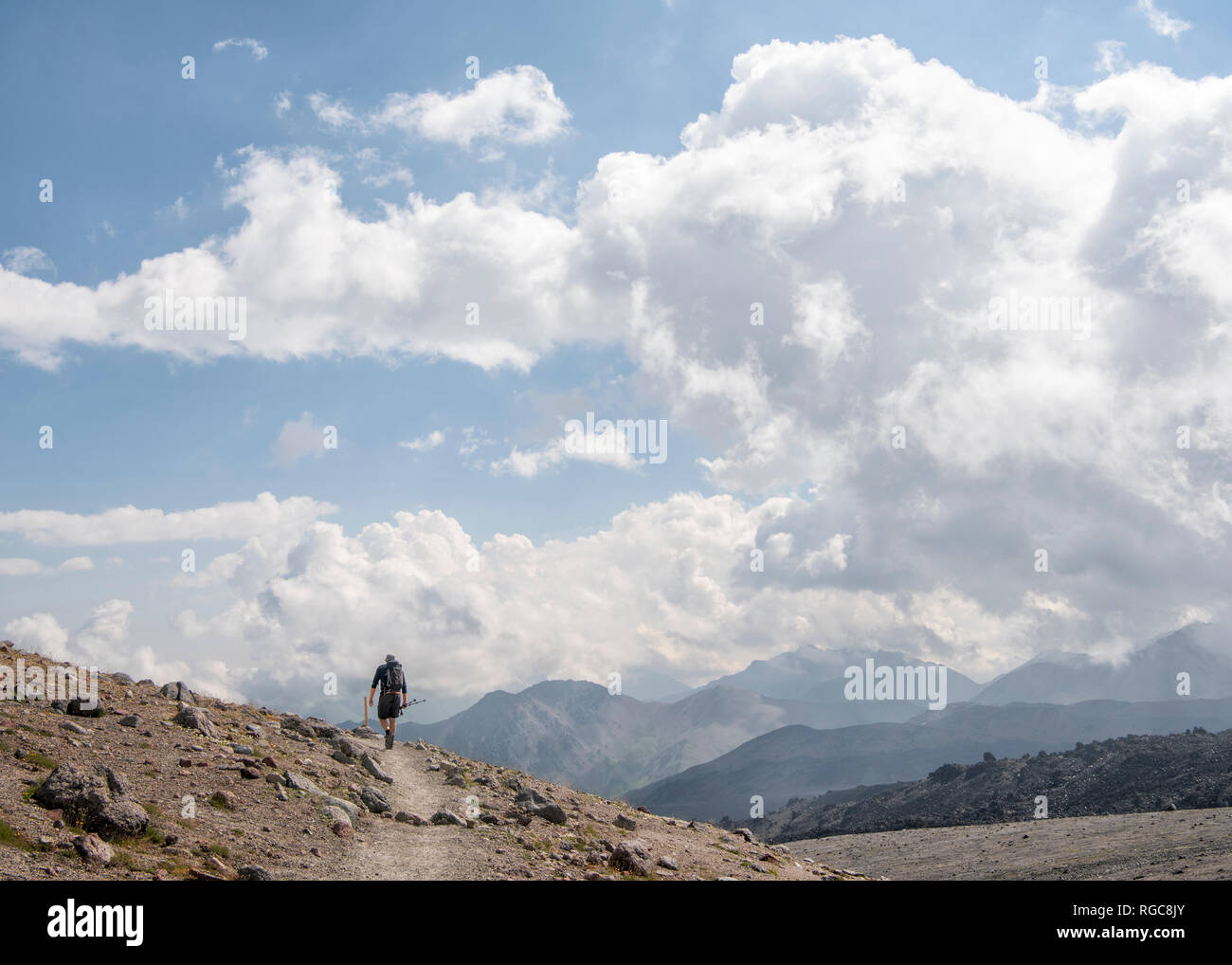 Верхний баксан фото