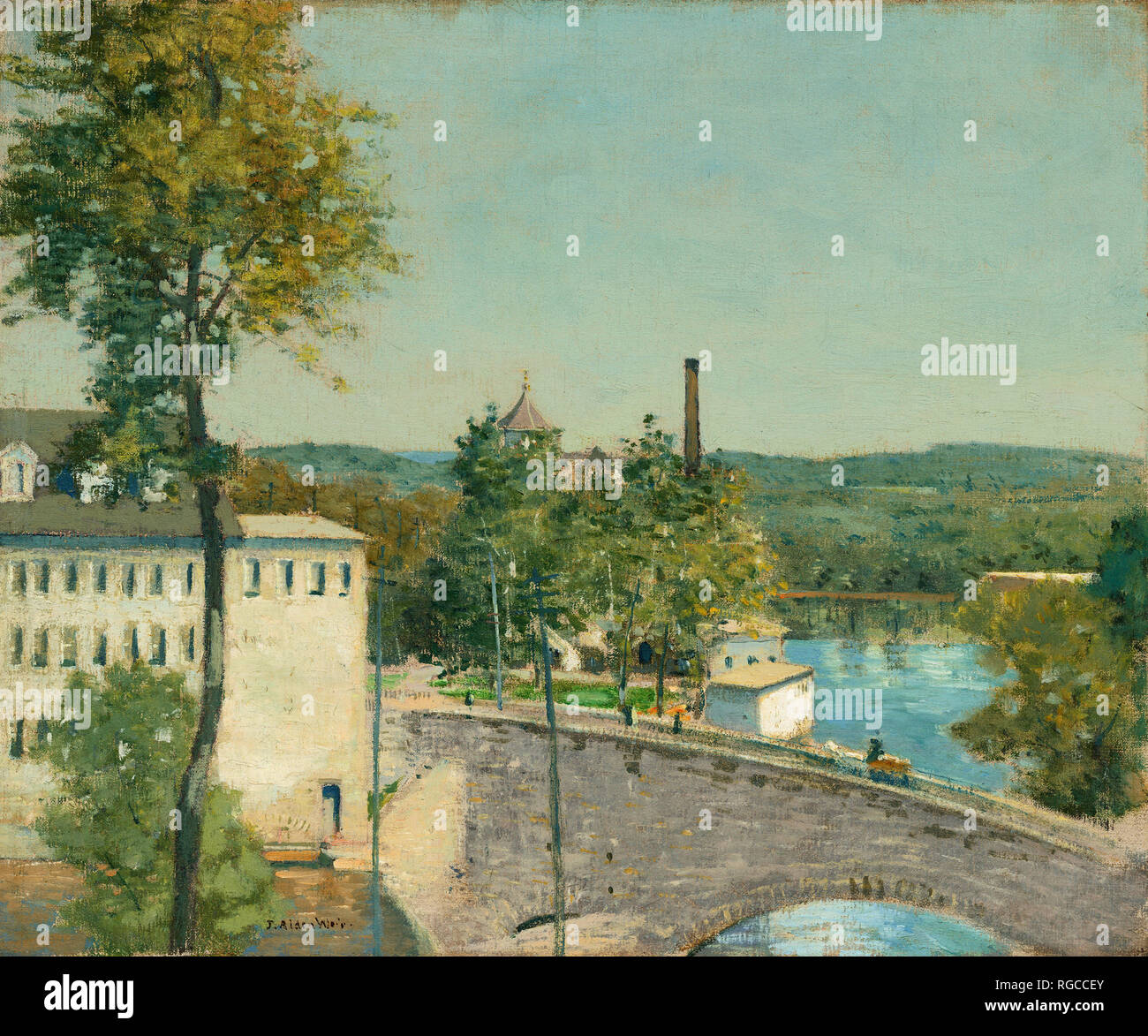 American thread company hires stock photography and images Alamy