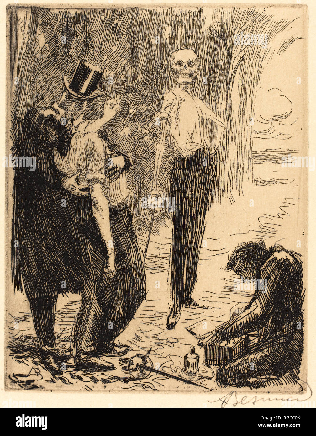 Page 10 12 1 17 1 9 5 Cm High Resolution Stock Photography And Images Alamy